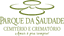 parque da saudade Logo