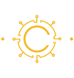 LaraClaud Sublogo
