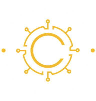 LaraClaud Sublogo