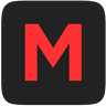 Motrix Icon