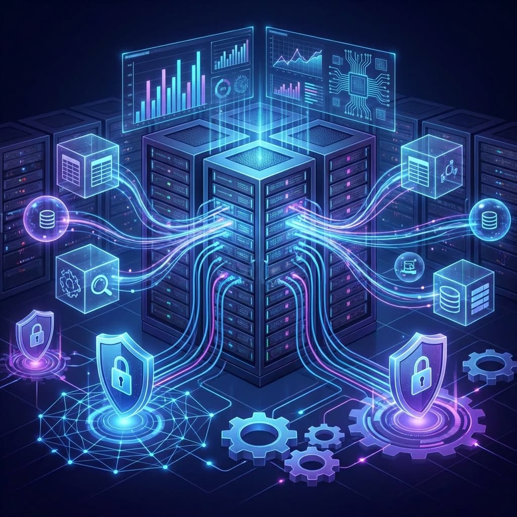 PostgreSQL: O Banco de Dados Open Source Mais Avançado do Mundo