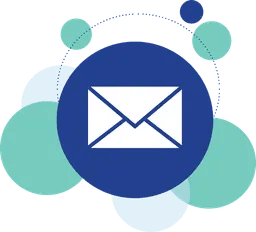 Logo Webmail